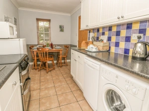 Property image 6 for SC958374