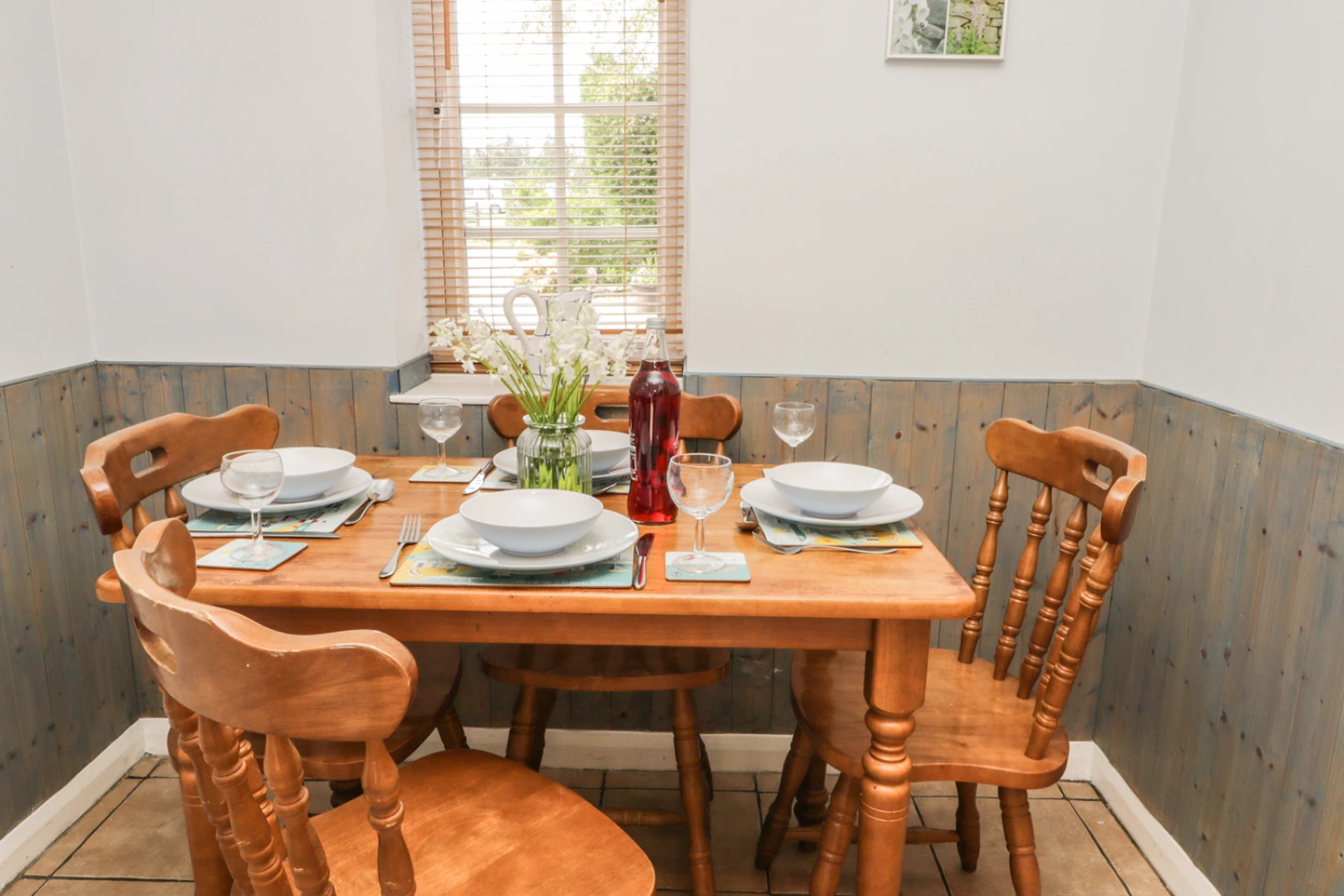 Property image 8 for SC958374