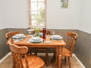 Property image 8 for SC958374