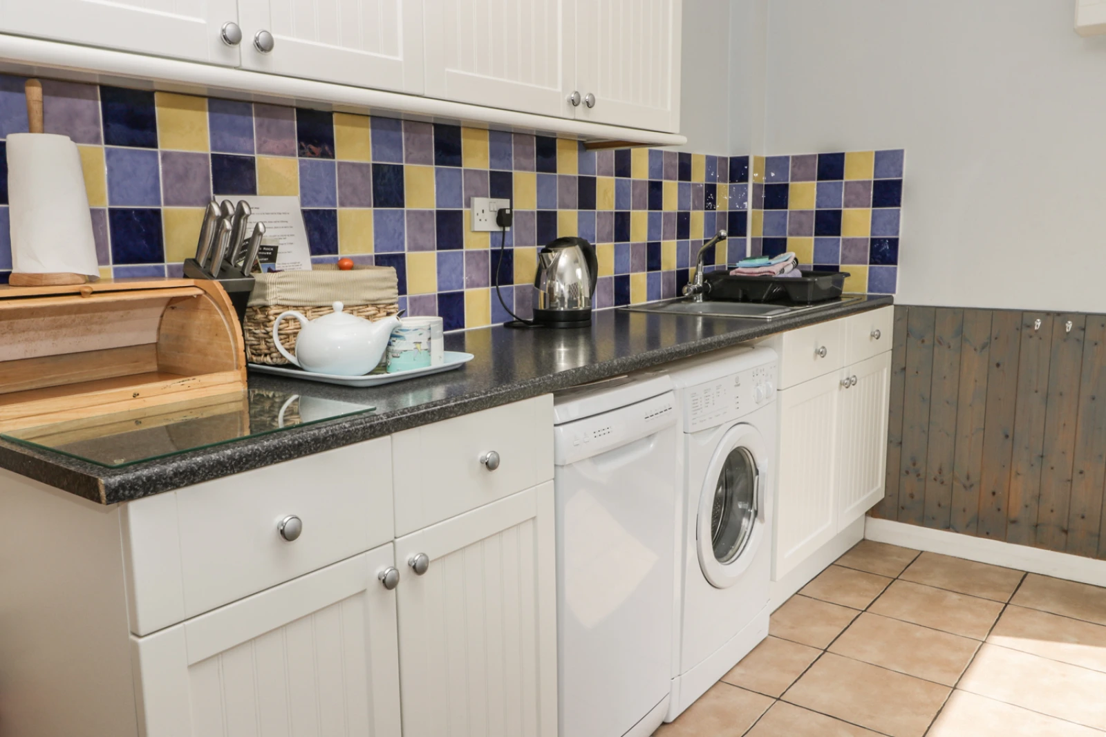 Property image 7 for SC958374