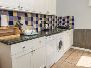 Property image 7 for SC958374