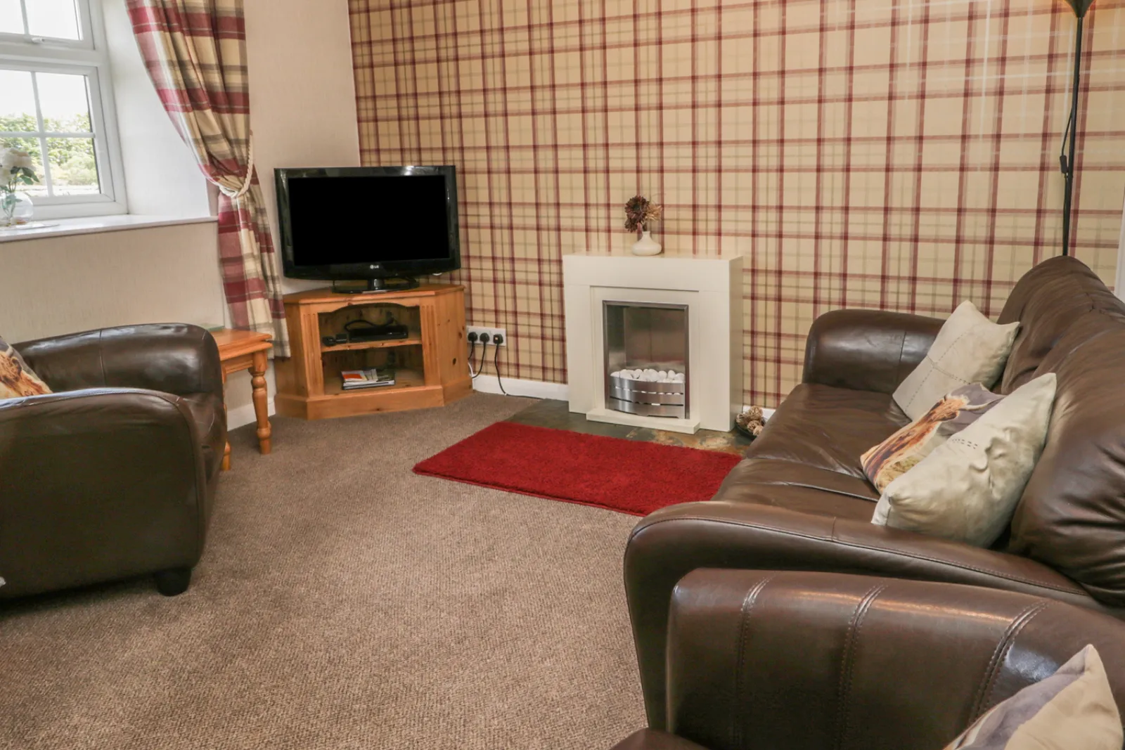 Property image 3 for SC958374