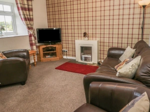 Property image 3 for SC958374