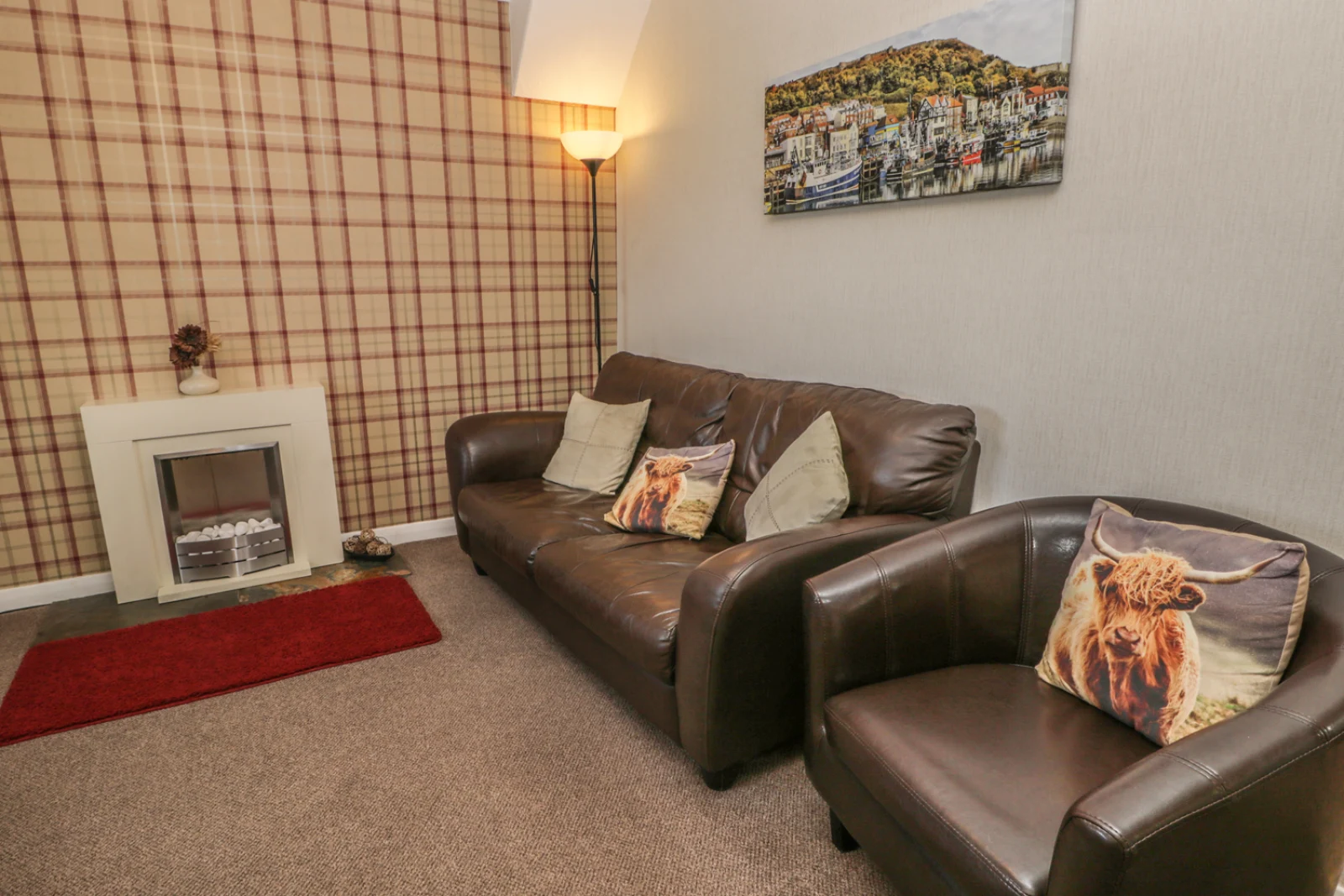 Property image 4 for SC958374