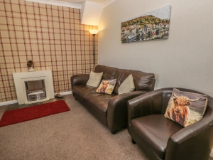 Property image 4 for SC958374