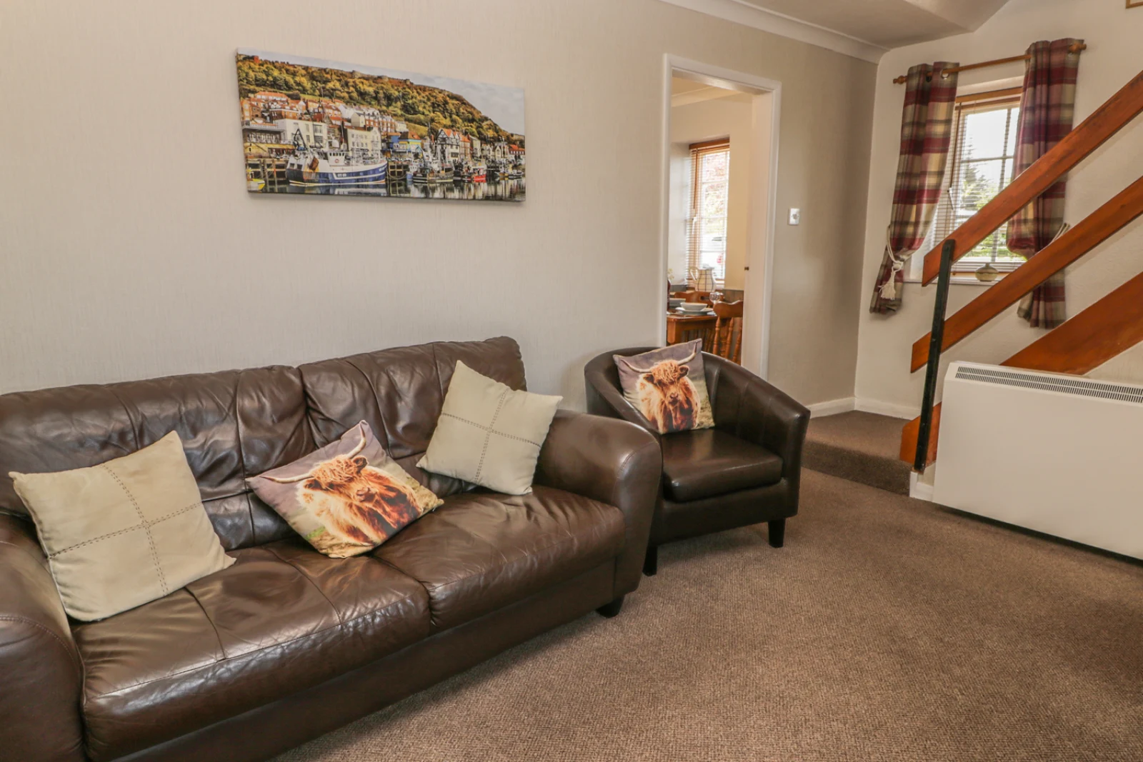 Property image 5 for SC958374
