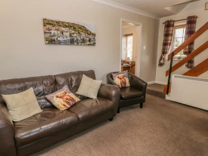 Property image 5 for SC958374