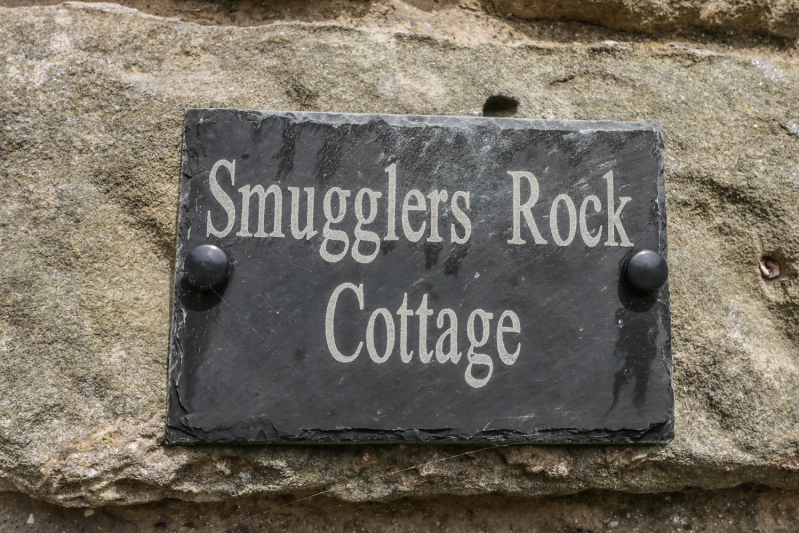 Property image 2 for SC958374
