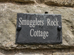 Property image 2 for SC958374