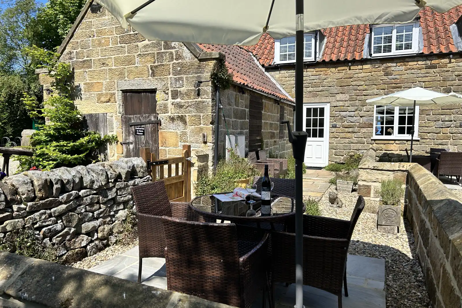 Property image 1 for SC958374