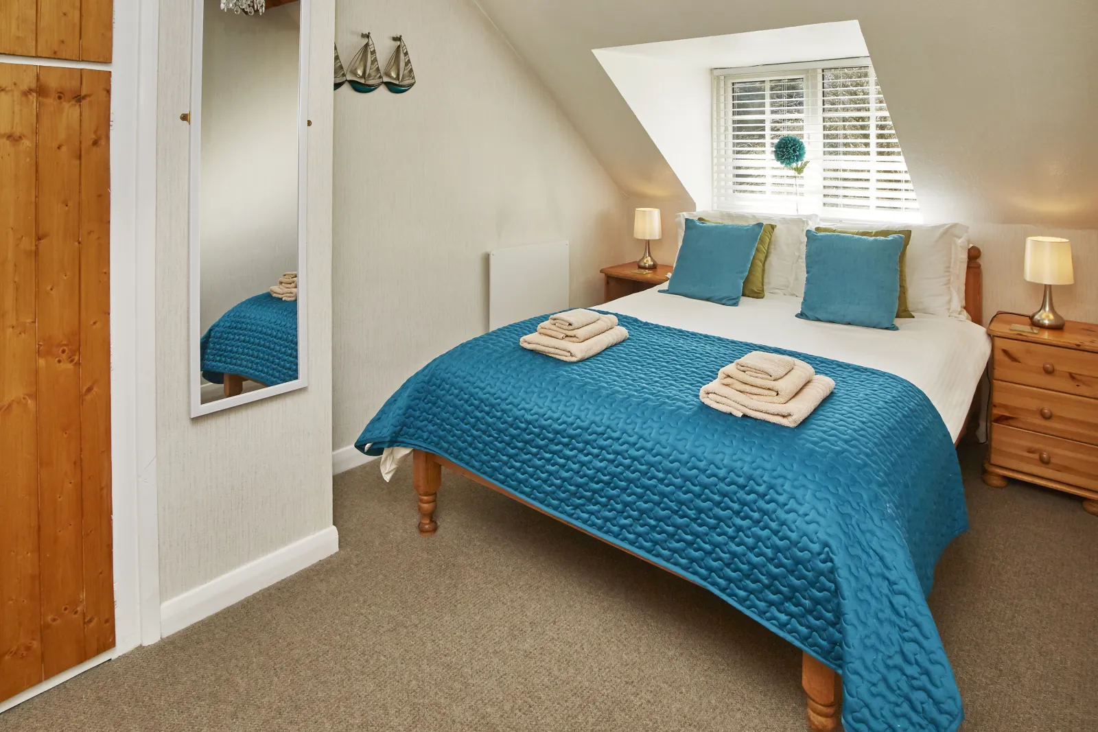 Property image 9 for SC958374