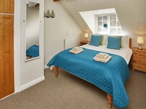 Property image 9 for SC958374