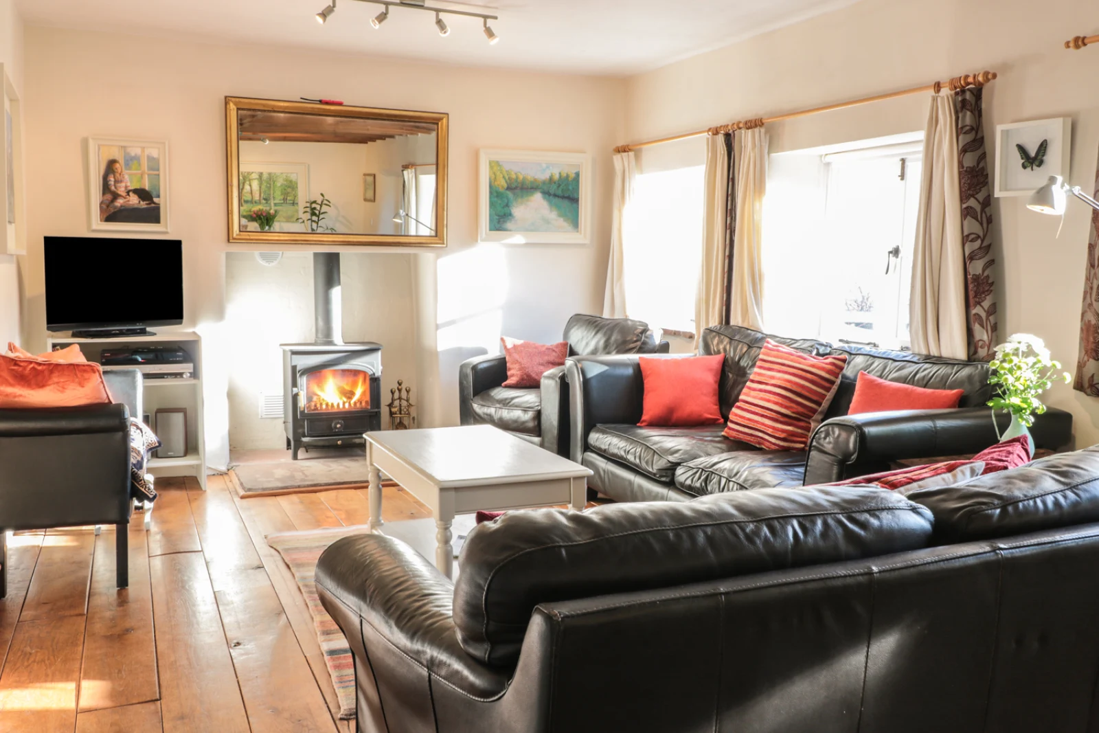 Property image 2 for SC958587