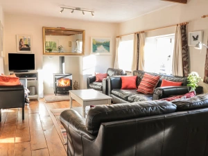 Property image 2 for SC958587