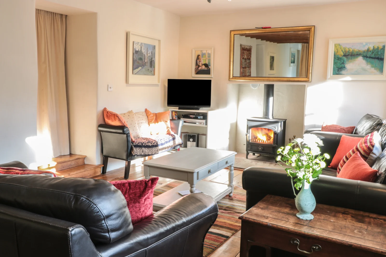 Property image 3 for SC958587