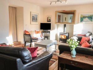 Property image 3 for SC958587