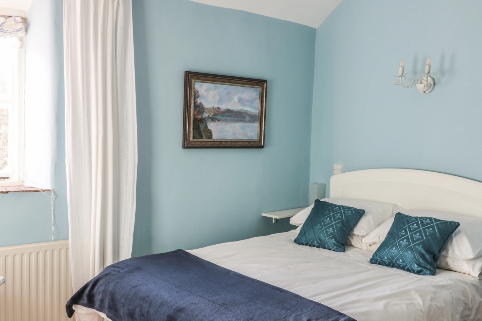 Property image 5 for SC958587