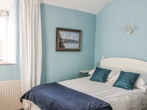 Property image 5 for SC958587