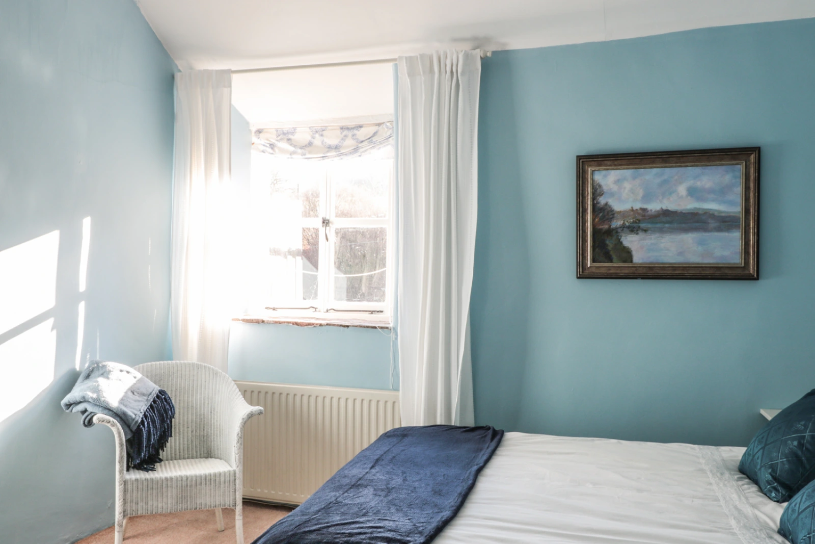 Property image 6 for SC958587