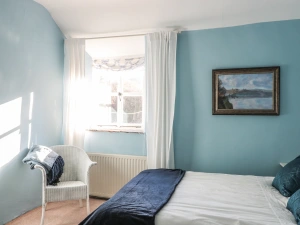 Property image 6 for SC958587