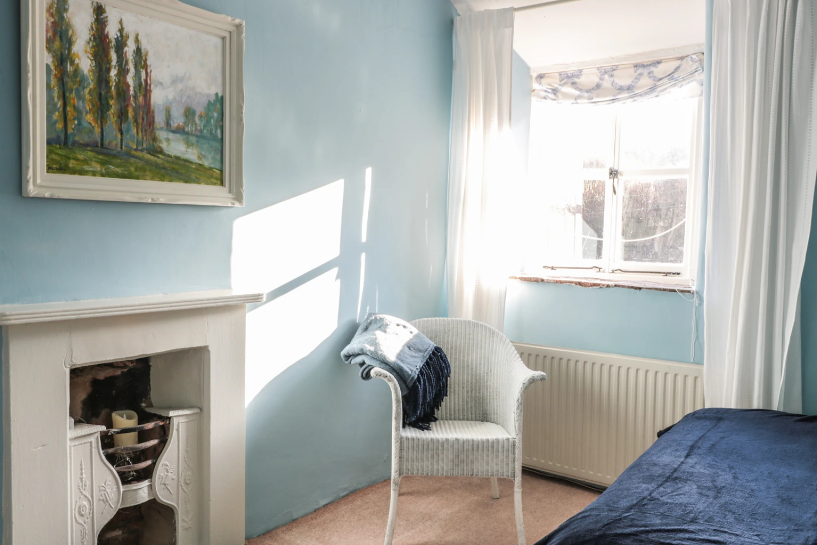 Property image 7 for SC958587