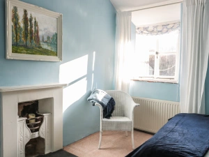 Property image 7 for SC958587