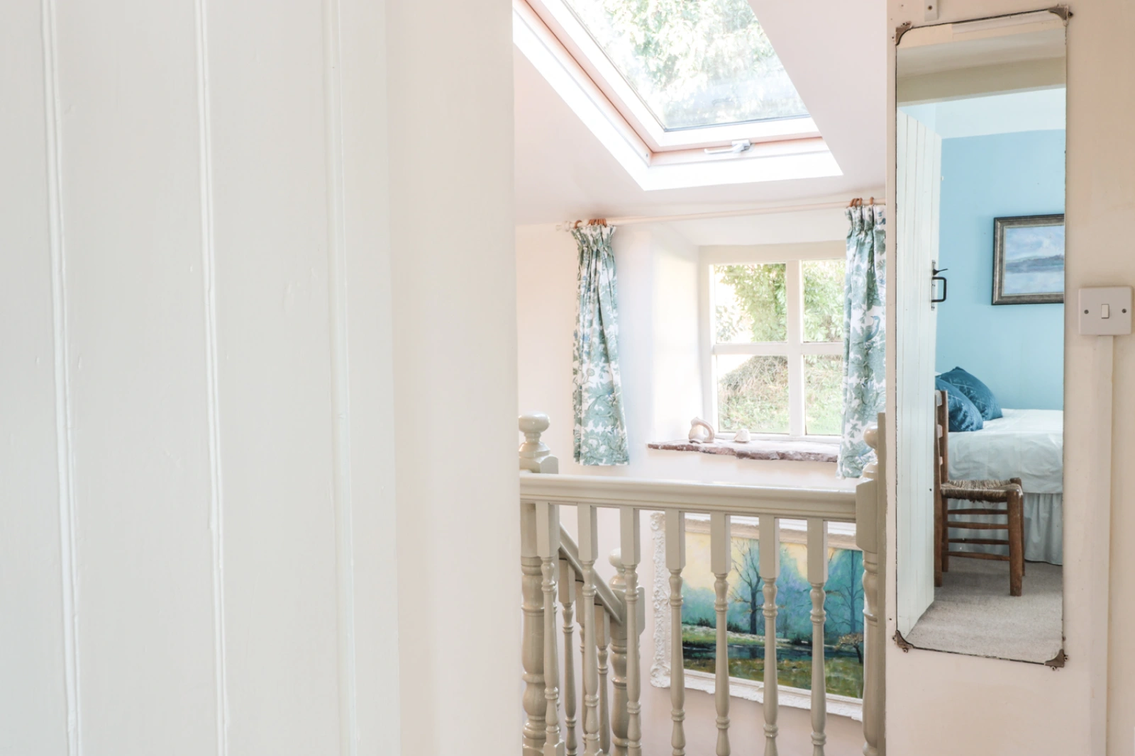 Property image 8 for SC958587