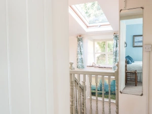 Property image 8 for SC958587