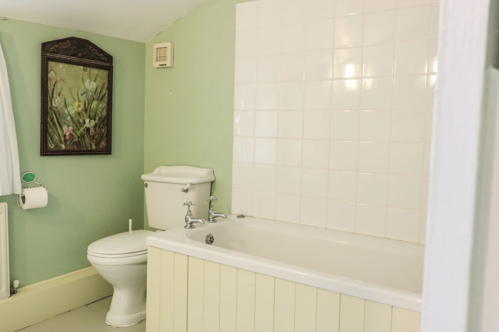Property image 9 for SC958587