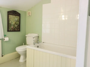 Property image 9 for SC958587