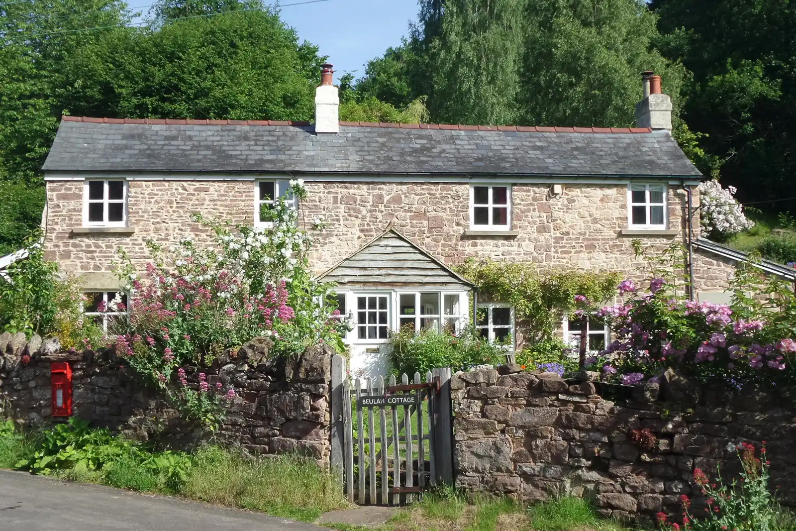Property image 1 for SC958587