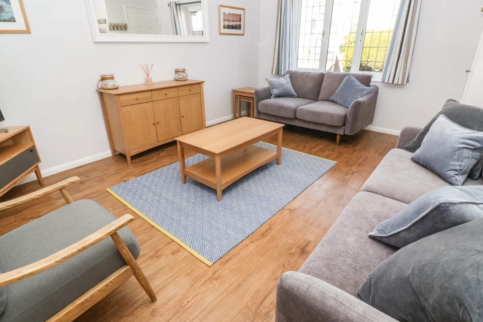 Property image 4 for SC958590
