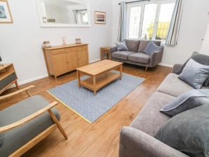 Property image 4 for SC958590