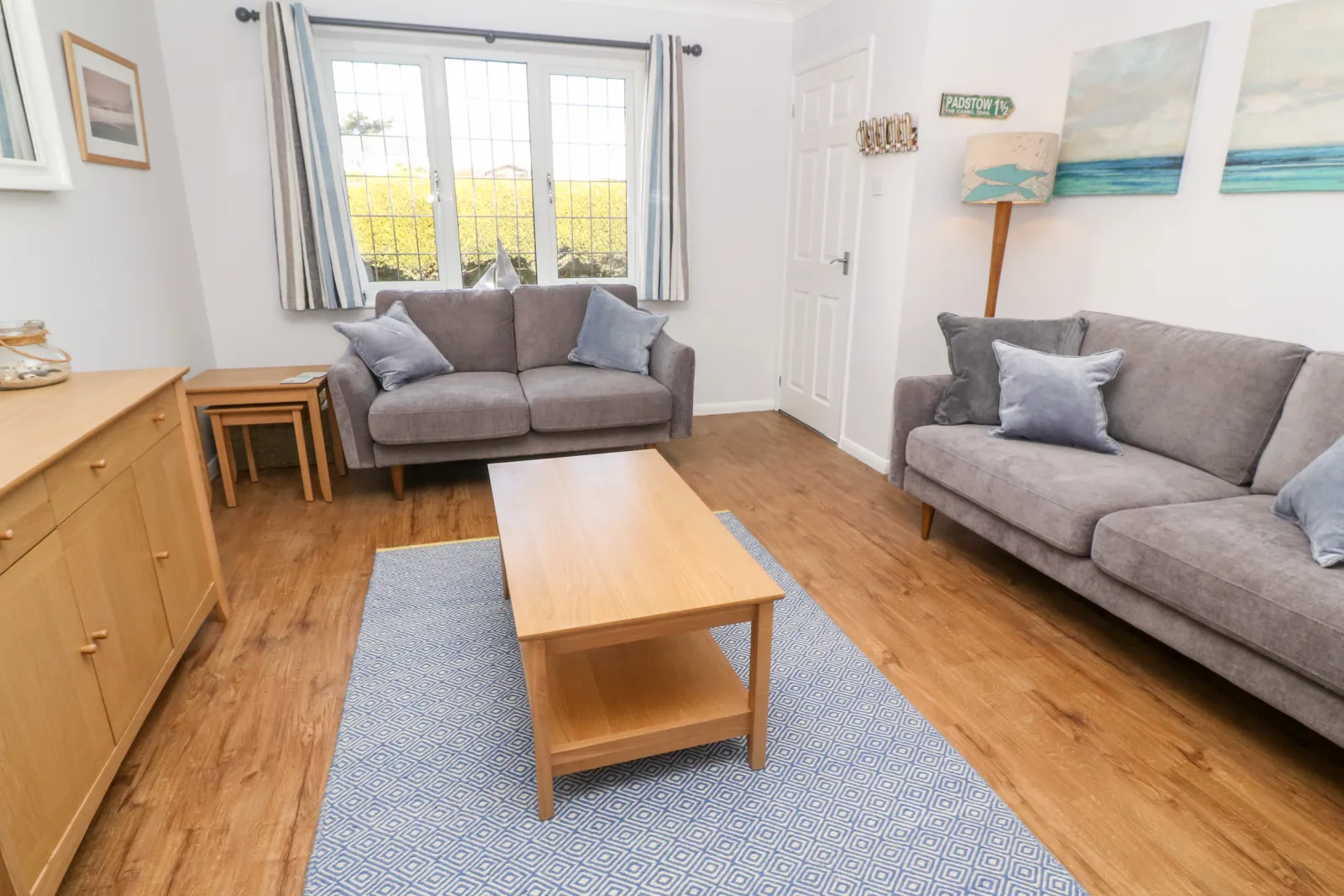 Property image 5 for SC958590