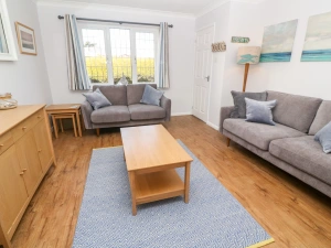Property image 5 for SC958590