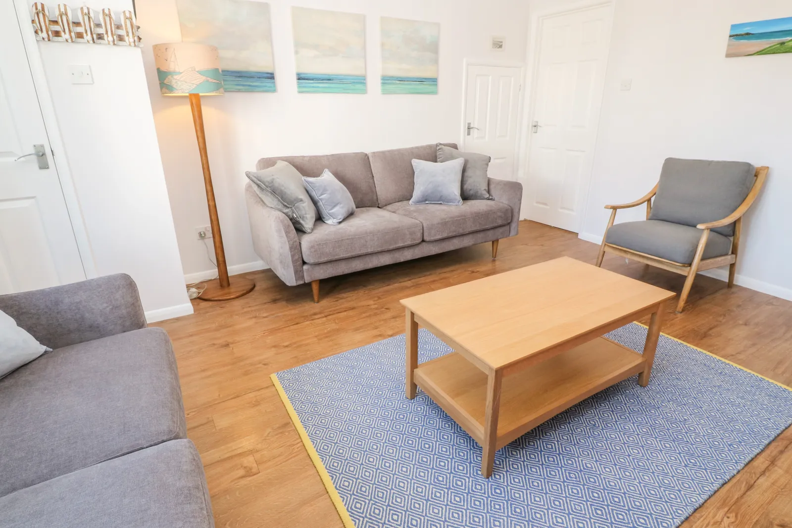 Property image 6 for SC958590