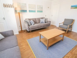 Property image 6 for SC958590