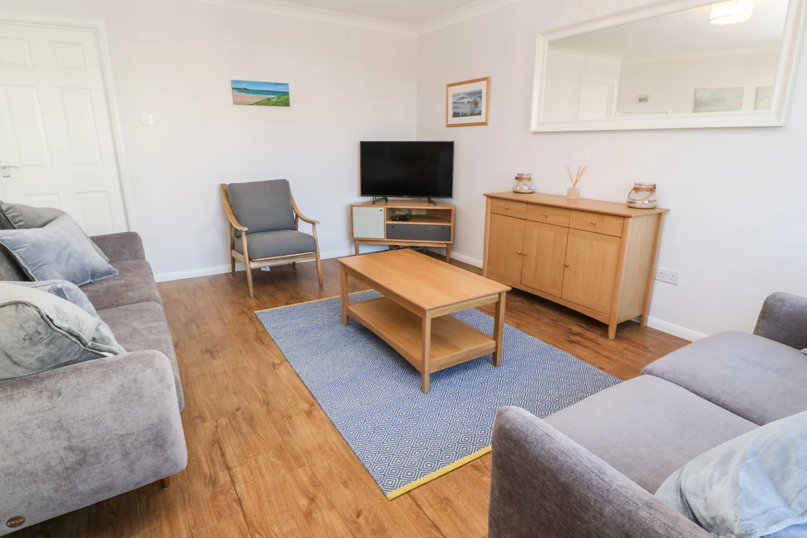 Property image 7 for SC958590