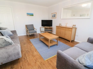 Property image 7 for SC958590
