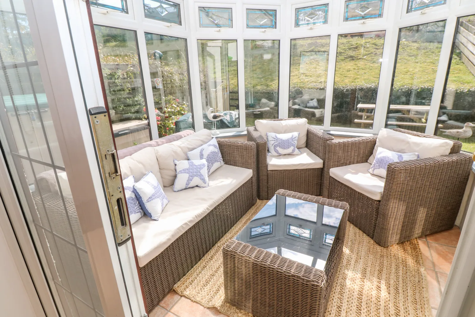 Property image 8 for SC958590