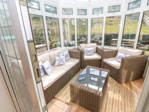 Property image 8 for SC958590