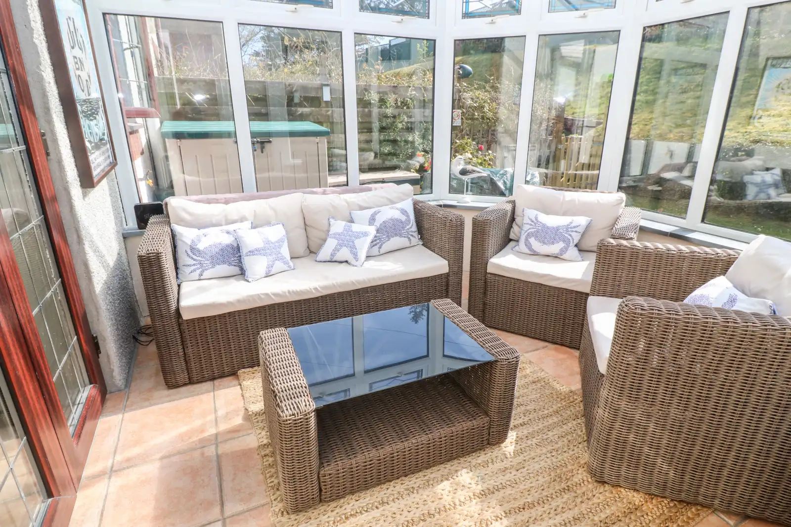 Property image 9 for SC958590