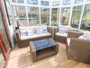 Property image 9 for SC958590