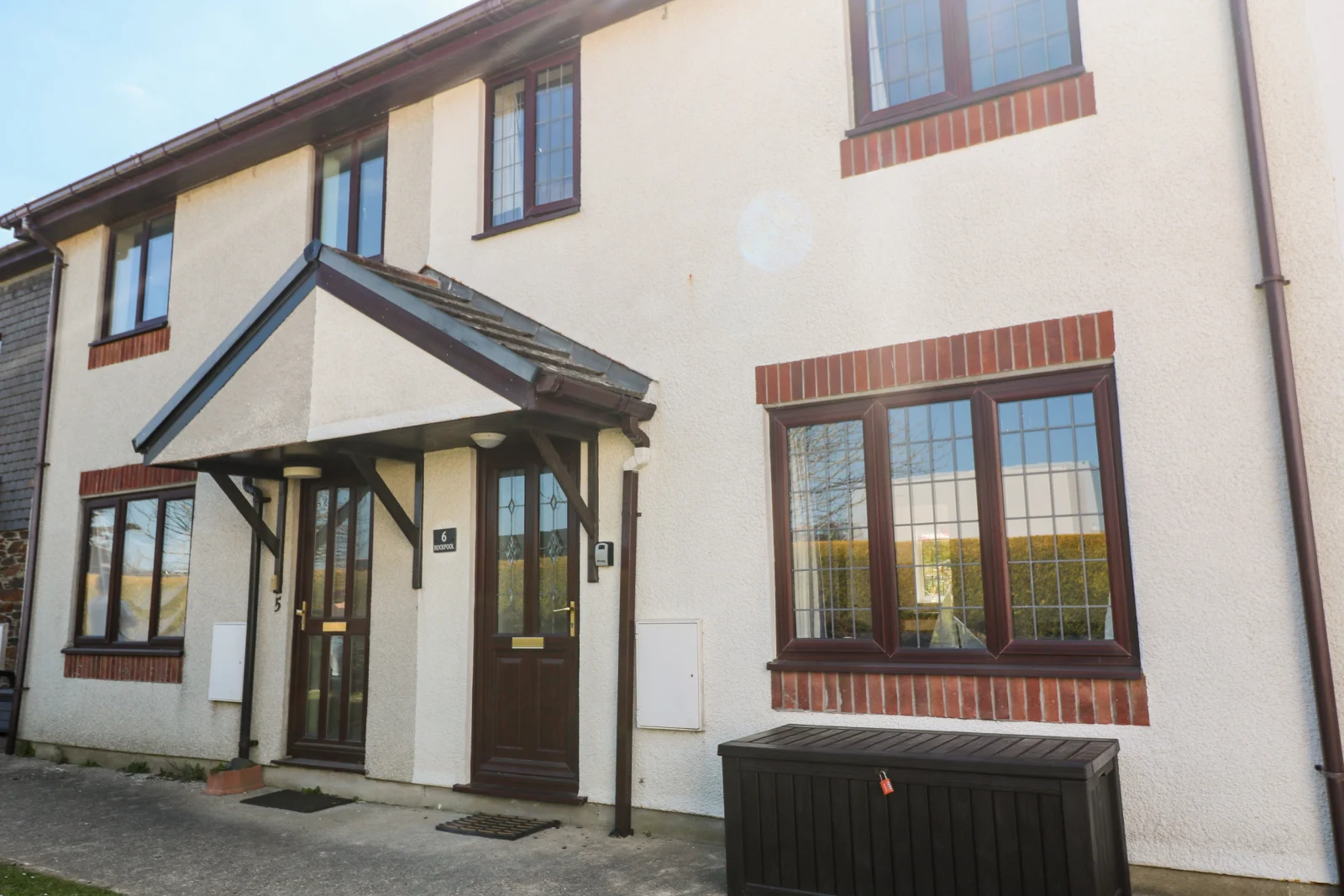 Property image 1 for SC958590