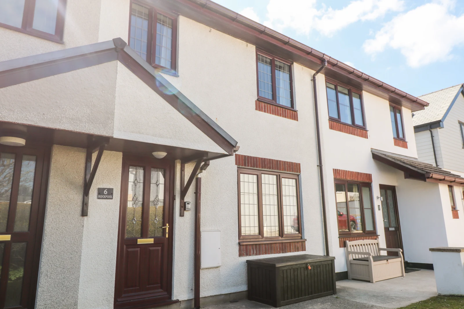 Property image 2 for SC958590