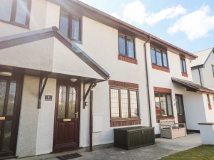 Property image 2 for SC958590