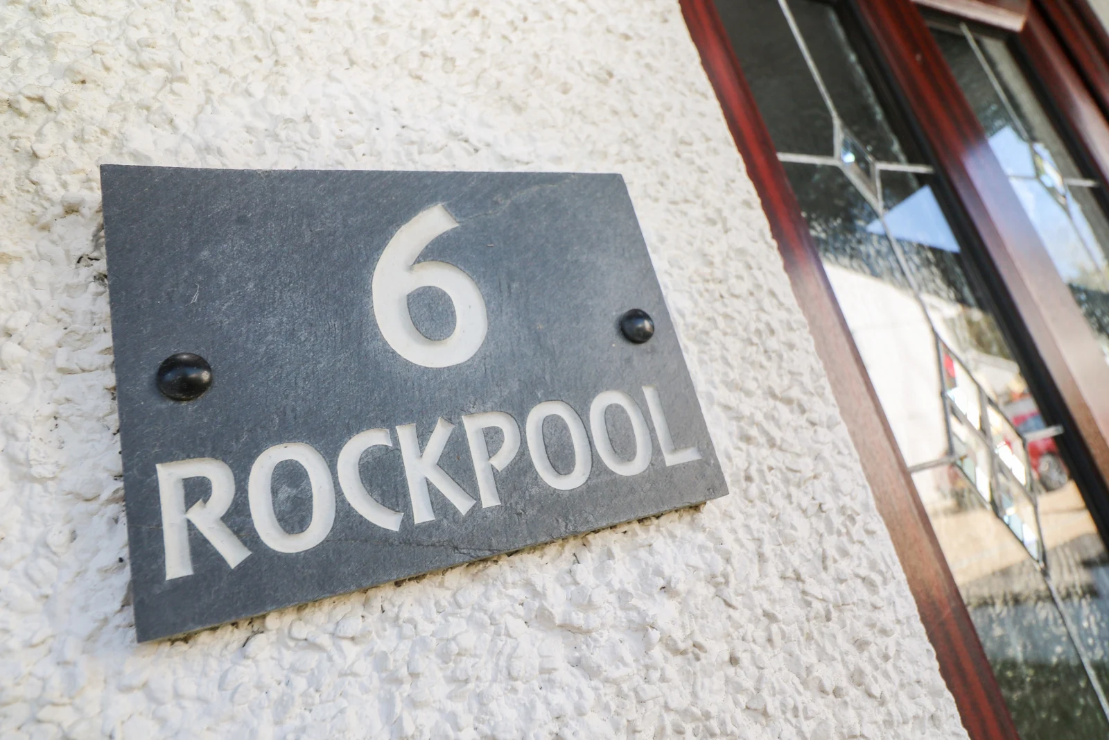 Property image 3 for SC958590