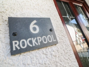 Property image 3 for SC958590