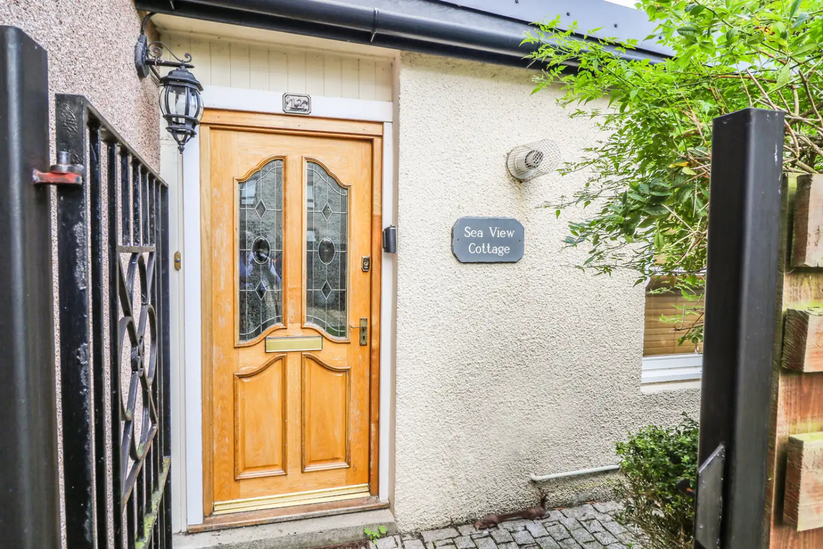 Property image 1 for SC958671