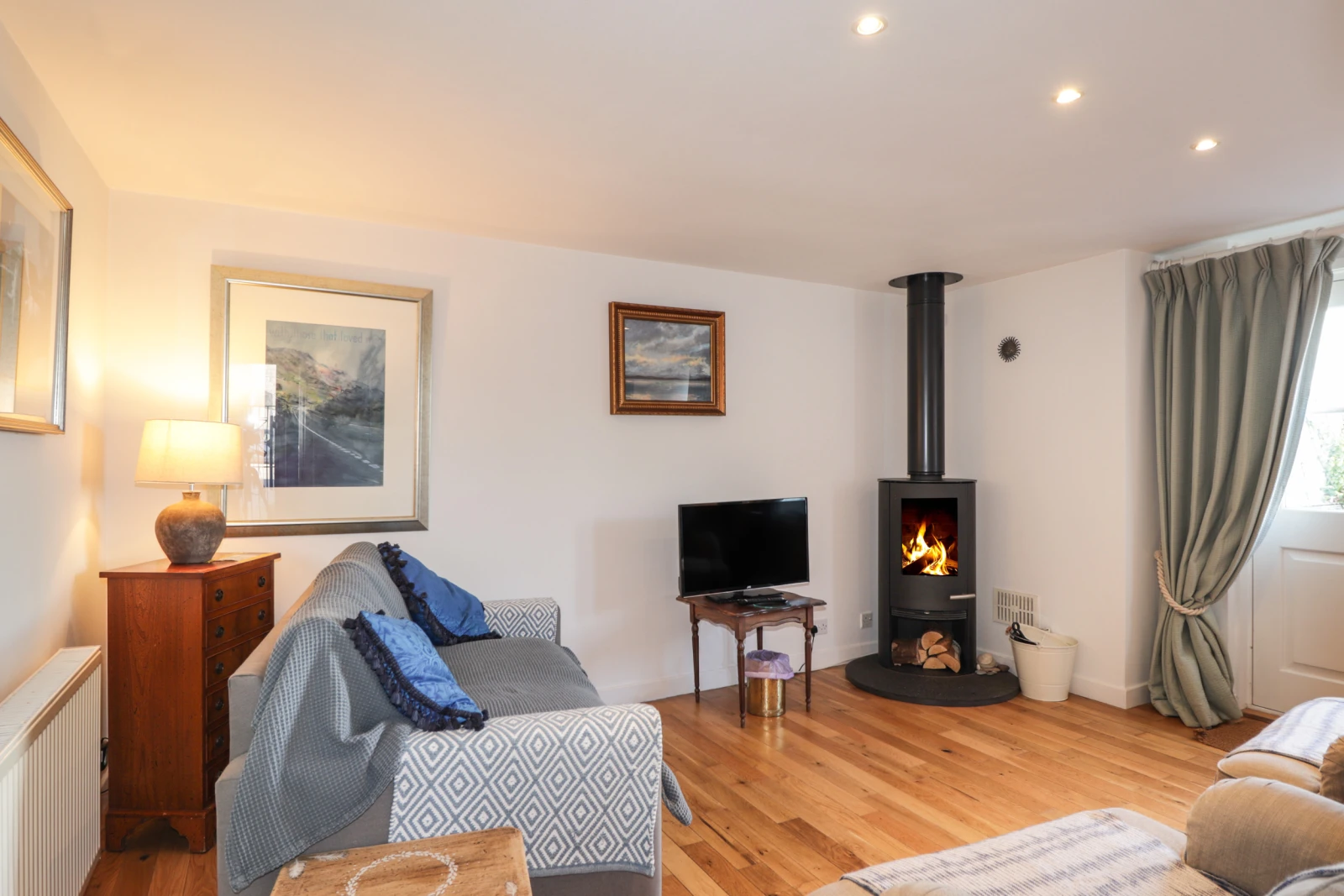 Property image 2 for SC958671